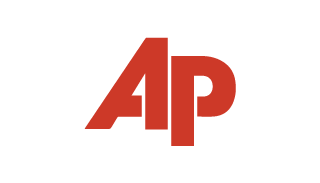 logos-ap