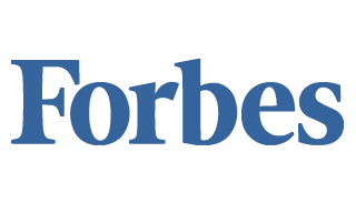 logos-forbes